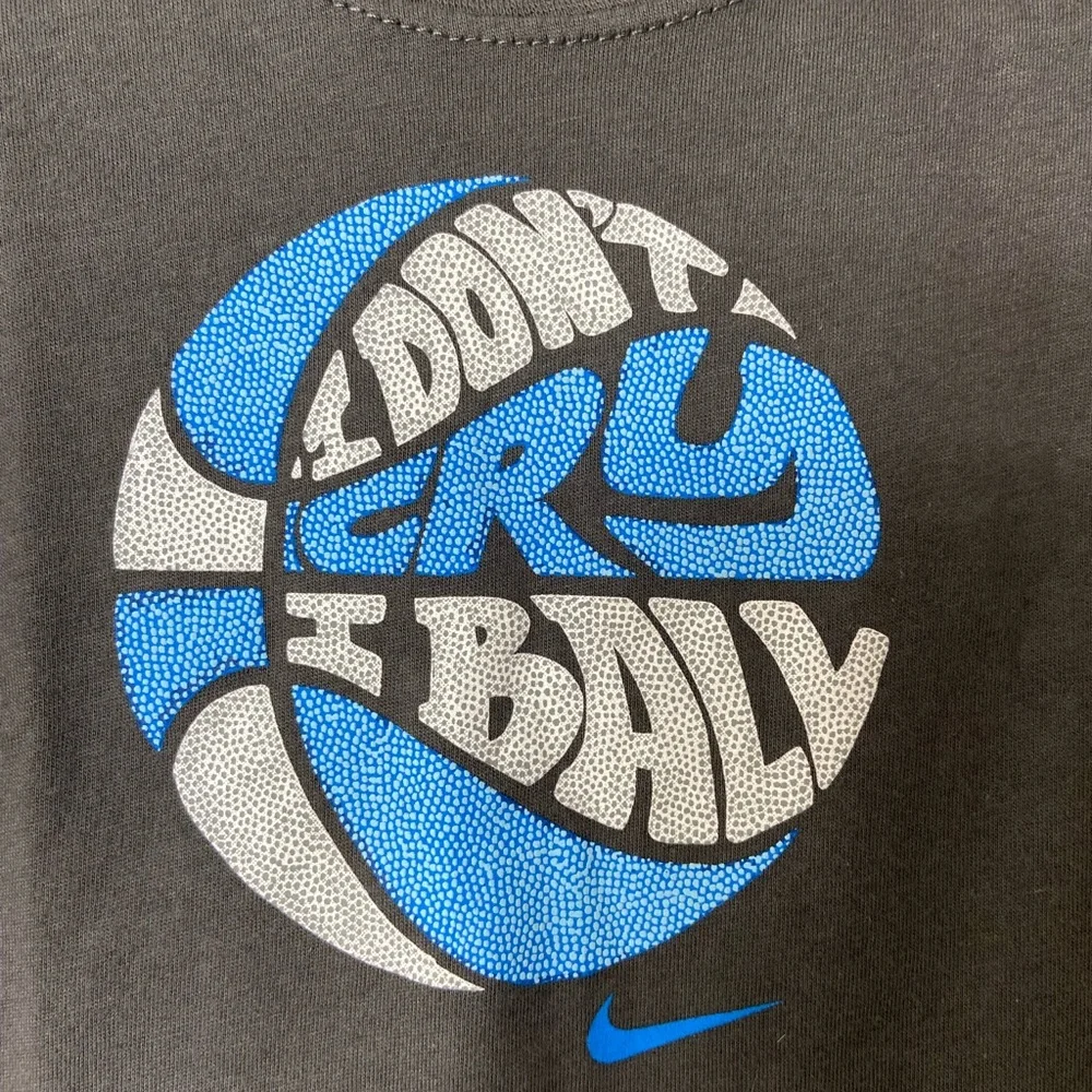 Nike baby unisex